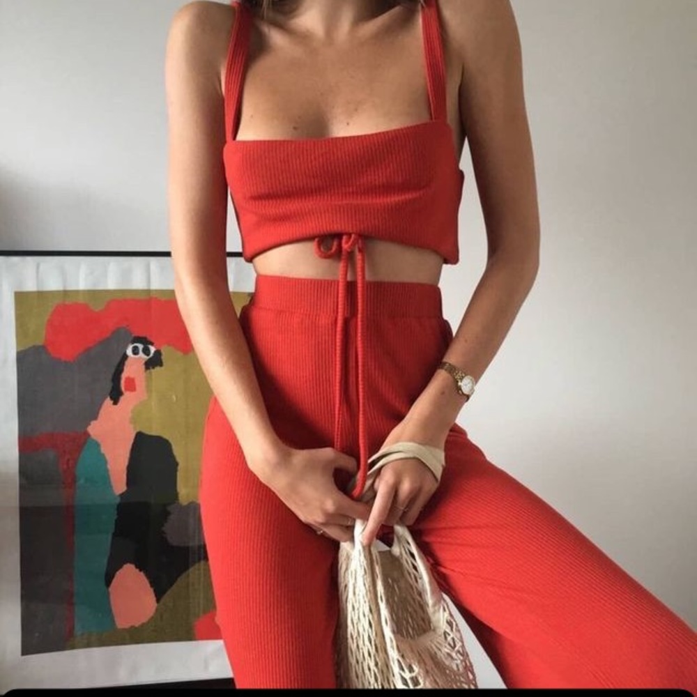 PLEASE HELP ME FIND THIS 🥺